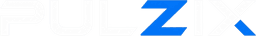 Pulzix